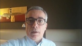 La Juve vince ma Dybala non c'è più