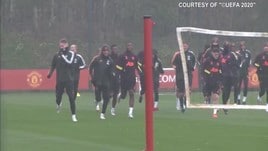 Dall'Inghilterra: "Dybala offerto in Premier"