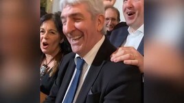 Quando Vicenza omaggiò Paolo Rossi