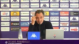 Prandelli: "Paolo Rossi è stato ed era un amico vero"