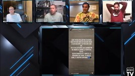 Cassano: "Gomez deve dire grazie a Gasperini. Ora.."