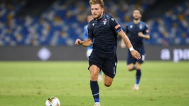 Serie A, il programma della tredicesima giornata