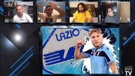 Cassano attacca l'Inter: "Con lo Spezia è stata oscena"