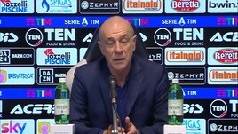 Ballardini: "Vittoria frutto della serietà dei giocatori"