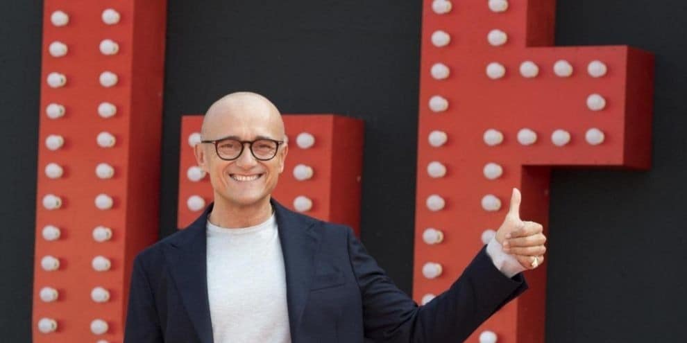 Grande Fratello, puntata speciale a Capodanno!