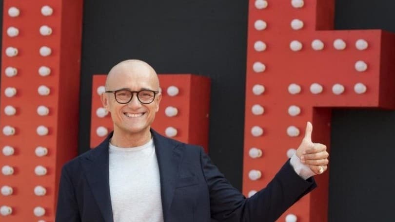Grande Fratello, puntata speciale a Capodanno!