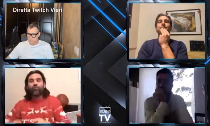 Adani difende la Juve e Pirlo: "L'idea di calcio è giusta"