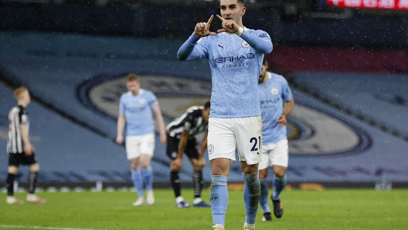 Premier League, i risultati del Boxing Day VIDEO