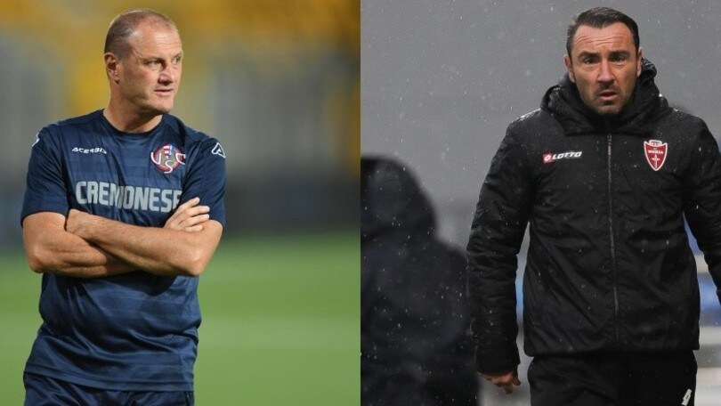 Diretta Cremonese-Monza dalle 21: probabili formazioni e dove vederla in tv