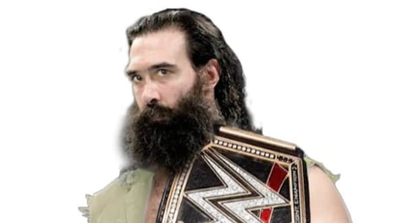 Luke Harper, mito del wrestling è morto. Aveva 41 anni