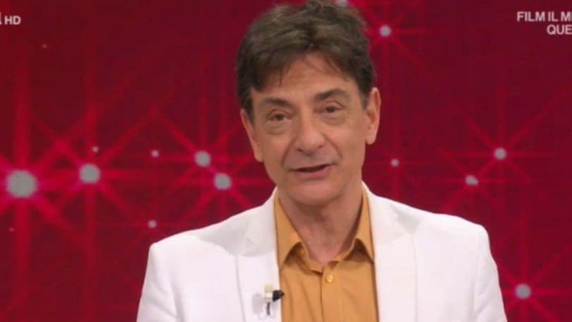 Paolo Fox: Oroscopo 2021, le previsioni di tutti i segni zodiacali
