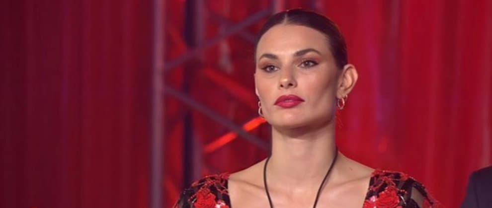GF Vip, Dayane contro Tommaso Zorzi, Stefania Orlando e Maria Teresa Ruta