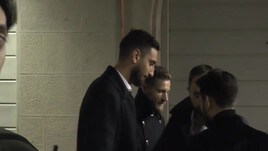 Milan verso il rinnovo di Donnarumma e Calhanoglu