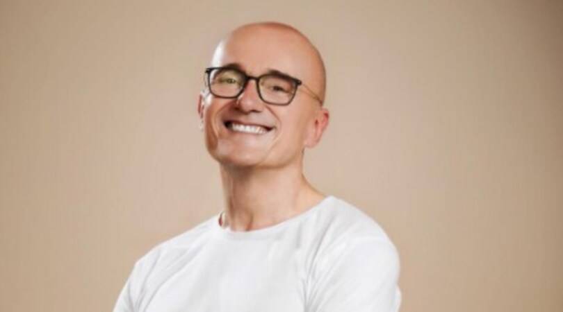Il Grande Fratello Vip slitta la chiusura: ecco quando finirà