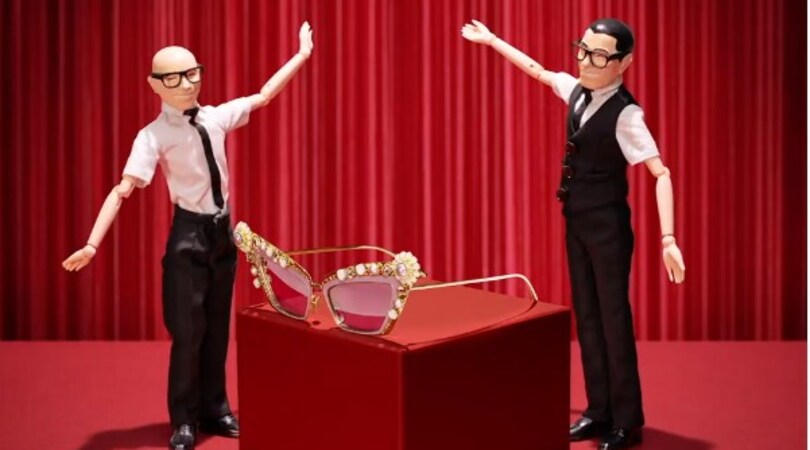 Dolce & Gabbana, venduta la super villa: ecco chi l'ha comprata