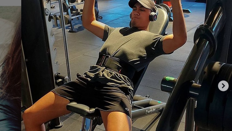 La verità sui 10 luoghi comuni su esercizio fisico e fitness