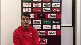 Dany Mota: "Balotelli? Conosciamo le sue qualità"