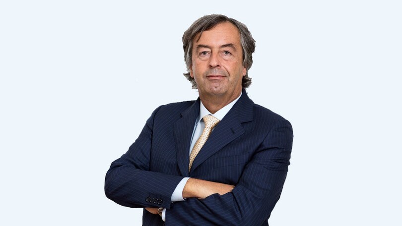 Coronavirus, Burioni: "Non si può tardare col vaccino"
