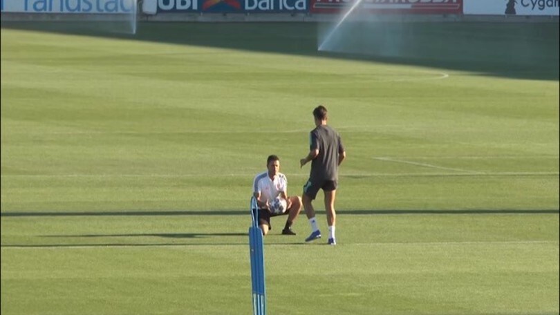 Juve-Dybala, pronta un'offerta di rinnovo milionaria