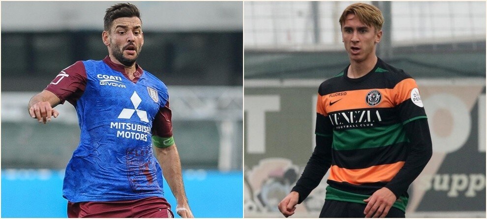 Diretta Chievo-Venezia dalle 21: probabili formazioni e dove vederla in tv