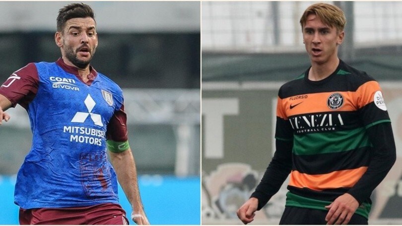 Diretta Chievo-Venezia dalle 21: probabili formazioni e dove vederla in tv