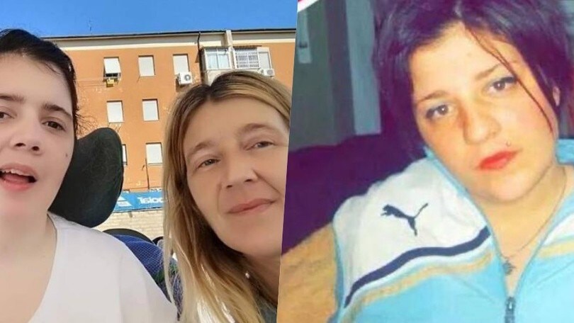 Chiara Insidioso, l’appello: “Sono viva, curatemi”