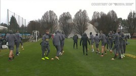 L'Inter sonda il terreno per Papu Gomez