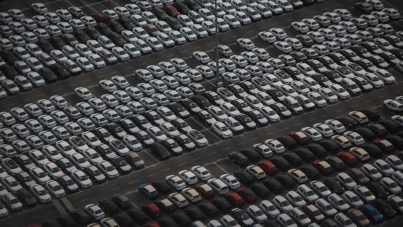 Incentivi auto: 370 milioni di euro nel 2021 per benzina e Diesel