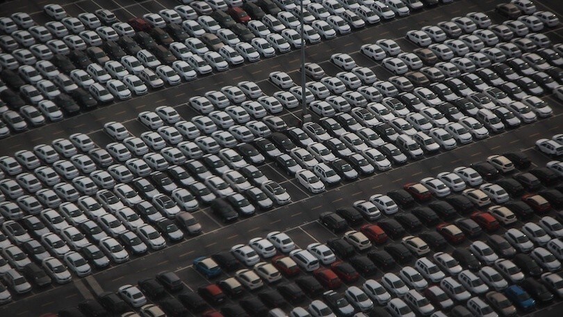 Incentivi auto: 370 milioni di euro nel 2021 per benzina e Diesel
