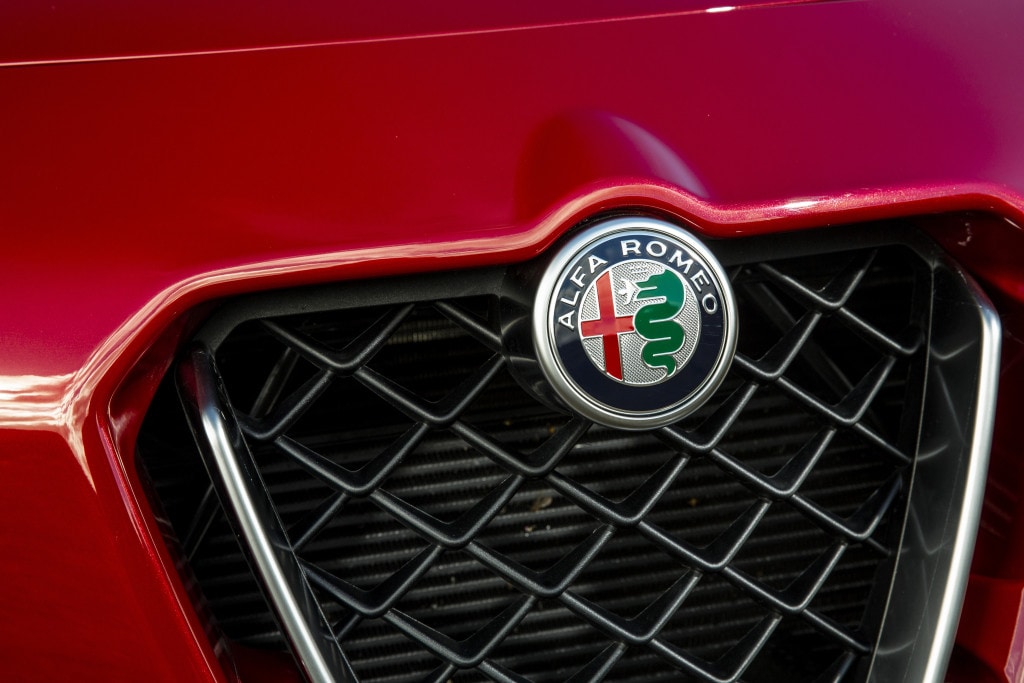Alfa Romeo, produzione in Polonia per il B-Suv