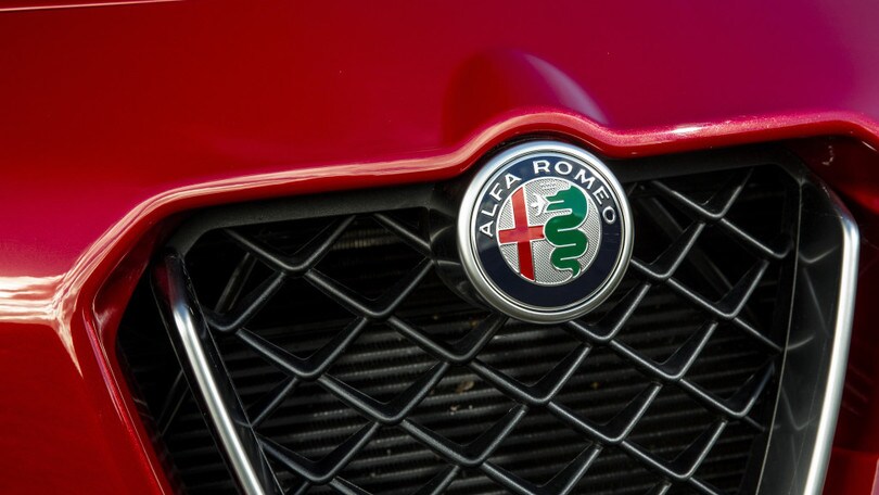 Alfa Romeo, produzione in Polonia per il B-Suv