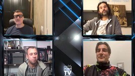 Vieri su Balotelli: "Può fare 1 gol a partita"