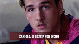 Zaniolo, le ultime su contratto e recupero: il gossip non incide