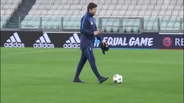 Psg: a giorni è prevista la firma di Pochettino