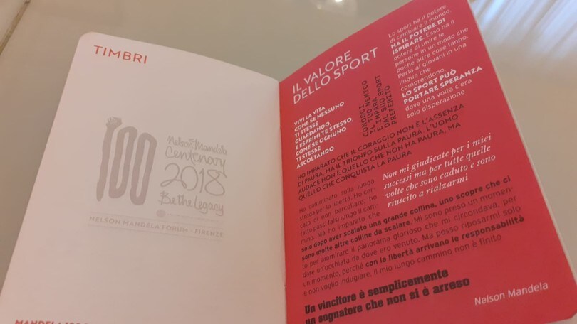 Il cuore della C batte per aiutare gli altri
