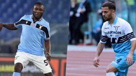 Lazio, quanti esuberi: la lista dei calciatori in vendita