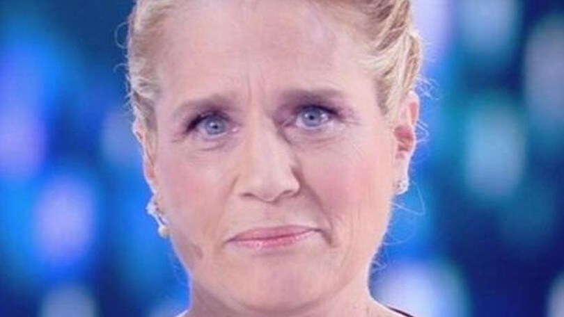 Heather Parisi replica al veleno: "Vaccino Covid? Vi spiego i miei dubbi"