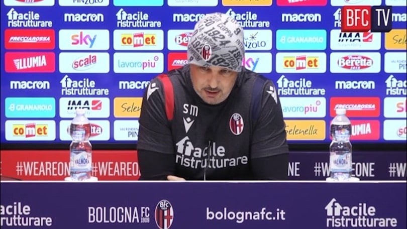 Mihajlovic: "Tomiyasu deve essere più scaltro. I giapponesi sono soldatini"