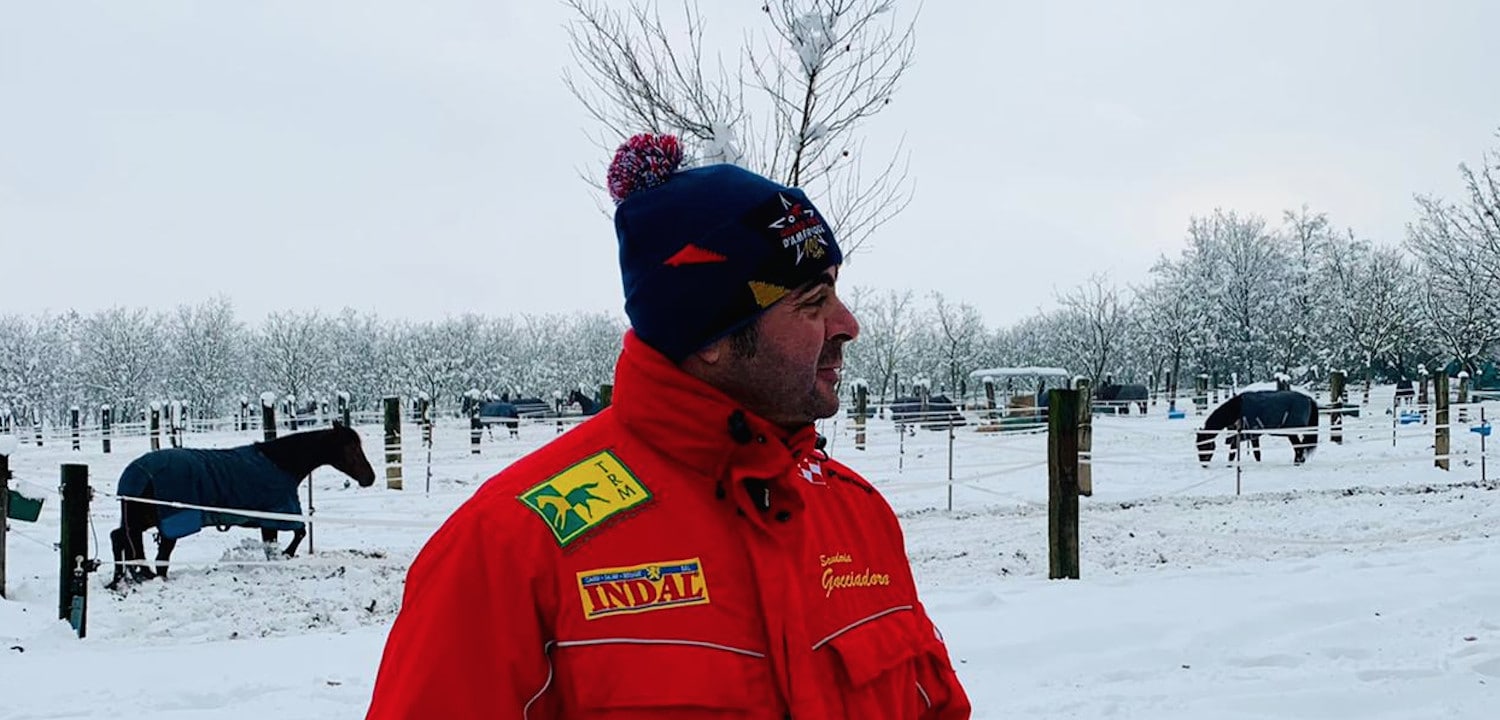 «I miei scudetti per il Derby»