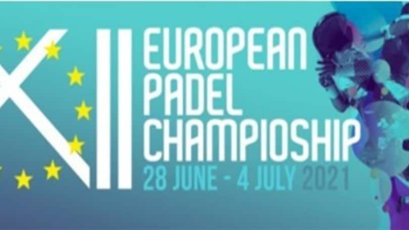 Padel, ecco i grandi eventi internazionali del 2021