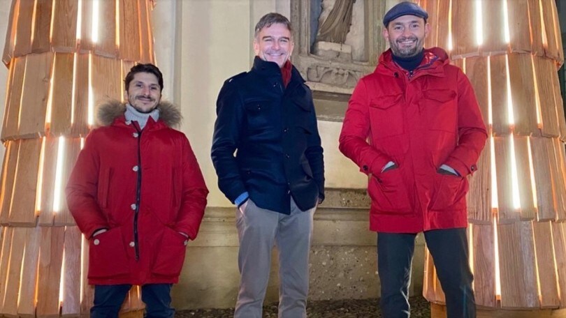 “Calciomercato - L’originale” torna su Sky