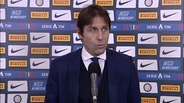 Conte: "Sarebbe importante continuare così"