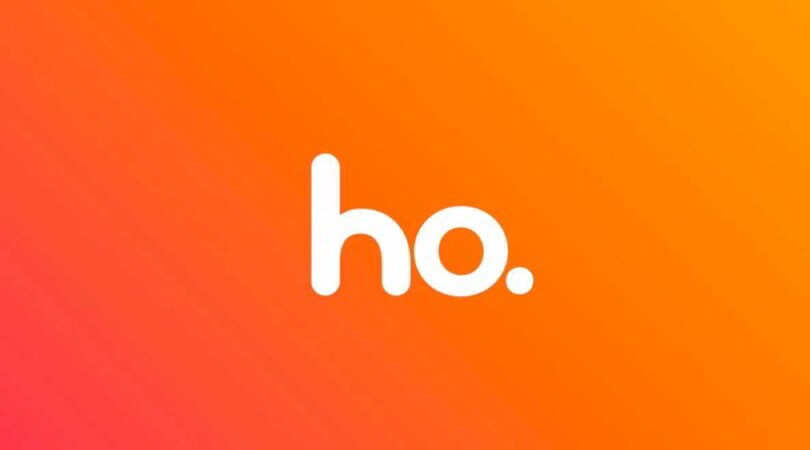 Ho Mobile, non sono stati sottratti dati bancari o di traffico. Cambio Sim gratis per tutti