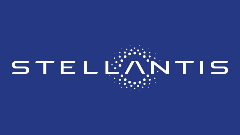 Stellantis, ultima assemblea straordinaria per il closing