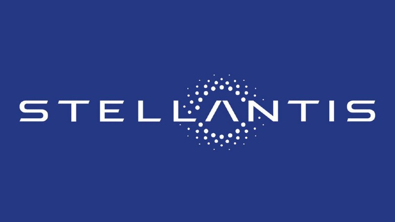 Stellantis, ultima assemblea straordinaria per il closing