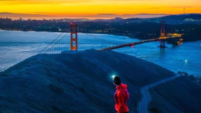 Le sette cose che ostacolano i tuoi allenamenti al mattino