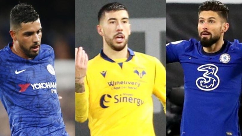 Quando chiude il calciomercato? Le date ufficiali