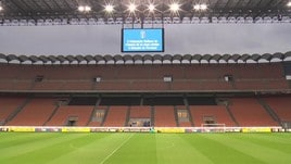 Nuova sessione di calciomercato, ecco le date importanti