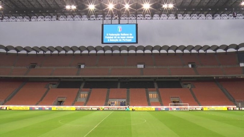 Nuova sessione di calciomercato, ecco le date importanti
