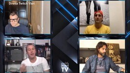 Bordata Cassano su Dybala: "Si c** sotto quando c'è la pressione"